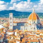 1 romantic renaissance a stroll through florences heart Romantic Renaissance: A Stroll Through Florence's Heart