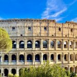 1 rome 1 day city highlights colosseum private guided tour Rome: 1-Day City Highlights & Colosseum Private Guided Tour