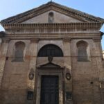 1 rome 3 hour private dark history driving tour Rome: 3-Hour Private Dark History Driving Tour