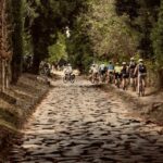 1 rome appian way aqueducts catacombs option e bike tour Rome: Appian Way, Aqueducts & Catacombs Option E-Bike Tour