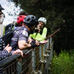 1 rome appian way guided tour on e bike with wine tasting Rome: Appian Way Guided Tour on E-Bike With Wine Tasting