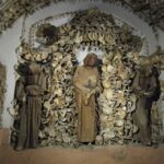1 rome capuchin crypts skip the line ticket and guided tour Rome: Capuchin Crypts Skip-the-Line Ticket and Guided Tour