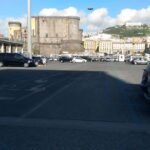 1 rome city day tour with your private driver Rome City Day Tour With Your Private Driver