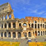 1 rome colosseum and roman forum private guided tour Rome: Colosseum and Roman Forum Private Guided Tour