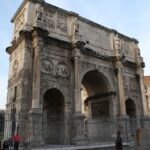 1 rome colosseum roman forum and palatine hill private tour Rome: Colosseum, Roman Forum and Palatine Hill Private Tour