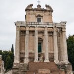 1 rome colosseum roman forum and palatine hill tour Rome: Colosseum, Roman Forum, and Palatine Hill Tour