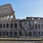 1 rome colosseum underground roman forum private tour Rome: Colosseum, Underground & Roman Forum Private Tour