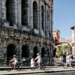 1 rome e bike tour of top landmarks Rome: E-Bike Tour of Top Landmarks