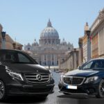 1 rome full day private sightseeing from civitavecchia port Rome Full-Day Private Sightseeing From Civitavecchia Port