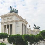 1 rome la dolce vita private walking tour Rome: La Dolce Vita Private Walking Tour