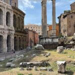 1 rome photo tour famous city landmarks Rome Photo Tour: Famous City Landmarks