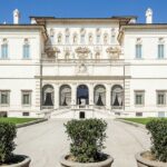 1 rome private borghese gallery tour 2 Rome: Private Borghese Gallery Tour