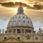 1 rome private early morning vatican sistine chapel tour Rome: Private Early Morning Vatican & Sistine Chapel Tour