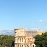 1 rome top 15 city sightseeing highlights walking tour Rome: Top 15 City Sightseeing Highlights Walking Tour