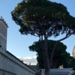 1 rome vatican first access private tour Rome: Vatican First Access: Private Tour