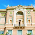 1 rome vatican museums sistine chapel st peters vip tour Rome: Vatican Museums, Sistine Chapel & St. Peters VIP Tour