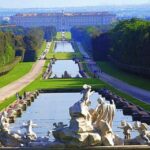 1 royal palace of caserta private tour from rome Royal Palace of Caserta Private Tour From Rome