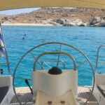 1 sailing cruises in cyclades Sailing Cruises in Cyclades