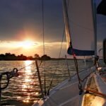 1 sailing tour in syracuse Sailing Tour in Syracuse