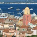 1 saint tropez and port grimaud full day tour 2 Saint Tropez and Port Grimaud: Full-Day Tour
