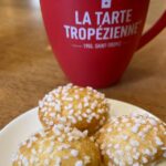 1 saint tropez tour and sweet tasting Saint Tropez : Tour and Sweet Tasting