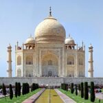 1 same day agra tour by car from delhi 3 Same Day Agra Tour by Car From Delhi