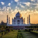 1 same day agra tour from delhi by express train Same Day Agra Tour From Delhi by Express Train