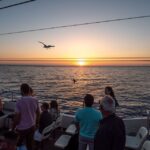 1 sant antoni de portmany sunset cruise with drinks and music Sant Antoni De Portmany: Sunset Cruise With Drinks and Music