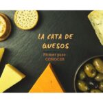 1 santiago de compostela cheese and wine tasting experience 2 Santiago De Compostela: Cheese and Wine Tasting Experience