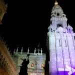 1 santiago de compostela land of legends meigas night tour Santiago De Compostela: Land of Legends & Meigas Night Tour