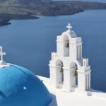 1 santorini 3 hour top sights private tour by local Santorini: 3-Hour Top Sights Private Tour by Local
