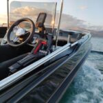 1 santorini boat rental license free Santorini Boat Rental -License Free-