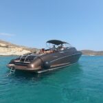 1 santorini caldera the riva luxury cruising experience Santorini Caldera: The Riva Luxury Cruising Experience