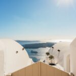 1 santorini caldera trail guided hike and sunset viewing Santorini: Caldera Trail Guided Hike and Sunset Viewing