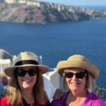 1 santorini highlights custom tour shore excursion Santorini: Highlights Custom Tour & Shore Excursion