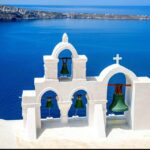 1 santorini island guided tour from heraklion crete Santorini Island: Guided Tour From Heraklion Crete