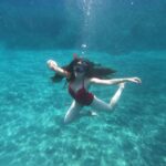 1 santorini sea caves kayak trip with snorkeling and picnic 2 Santorini: Sea Caves Kayak Trip With Snorkeling and Picnic