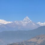 1 sarangkot sunrise tour from pokhara 7 Sarangkot Sunrise Tour From Pokhara
