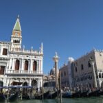 1 secret of the ducal palace in venice private tour Secret of the Ducal Palace in Venice Private Tour