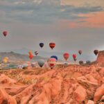1 secrets of cappadocia tour with private guiding lunch and luxurious minivan Secrets of Cappadocia Tour With Private Guiding, Lunch and Luxurious Minivan