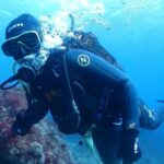 1 sesimbra discover scuba diving experience setubal district Sesimbra Discover Scuba Diving Experience - Setubal District