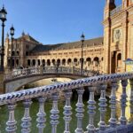 1 seville guided walking tour with optional breakfast Seville: Guided Walking Tour With Optional Breakfast