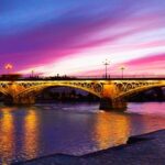 1 seville mysteries and legends guided walking tour Seville: Mysteries and Legends Guided Walking Tour