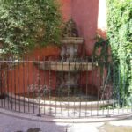 1 seville santa cruz old jewish quarter walking tour Seville: Santa Cruz Old Jewish Quarter Walking Tour