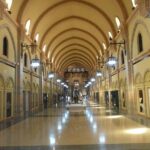 1 sharjah and ajman private sightseeing tour from dubai Sharjah and Ajman Private Sightseeing Tour From Dubai