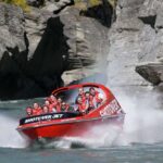1 shotover river extreme jet boat experience Shotover River: Extreme Jet Boat Experience