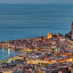 1 sicilian carousel short tour from palermo 4n 5d Sicilian Carousel Short Tour From Palermo 4n/5d