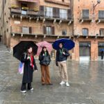 1 siena walking tour with cathedral and crypt museum option Siena Walking Tour With Cathedral and Crypt & Museum Option