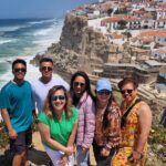 1 sintra and cascais private tour from lisbon Sintra and Cascais Private Tour From Lisbon