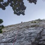 1 sintra climbing tour and visit to castelo dos mouros Sintra Climbing Tour and Visit to Castelo Dos Mouros